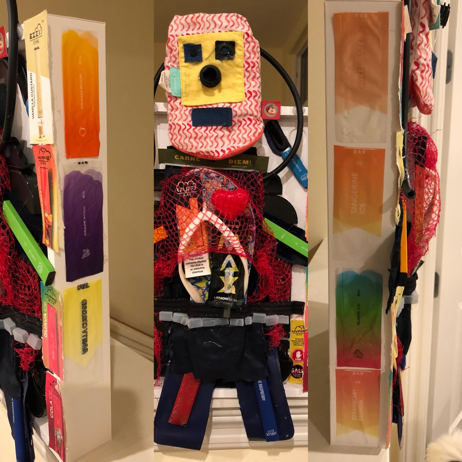 Who is Dr. Plastic Picker? – Dr. Plastic Picker